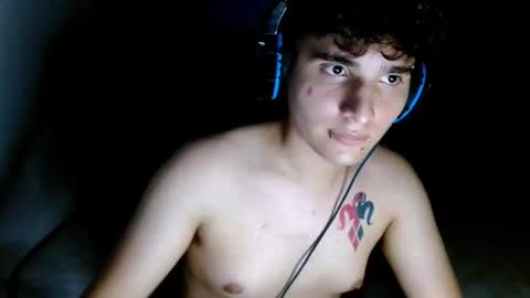 Snapshot of charley_quin chatting on June 11, 2026, 1:38 am Charley quinn online show from June 11, 2026, 1:38 am