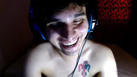 Snapshot of charley_quin chatting on June 11, 2026, 10:08 pm Charley quinn online show from June 11, 2026, 10:08 pm
