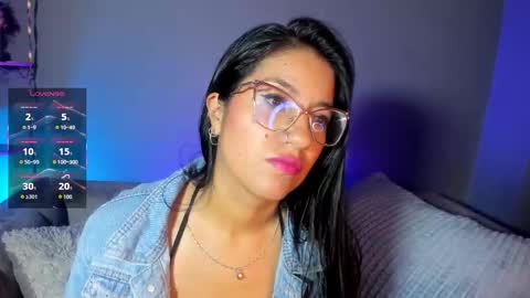 Snapshot of charlhot_ chatting on November 12, 2025, 12:38 pm charlhot_ online show from November 12, 2025, 12:38 pm