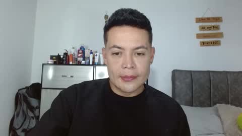 charli 4 online show from March 6, 2026, 11:23 pm