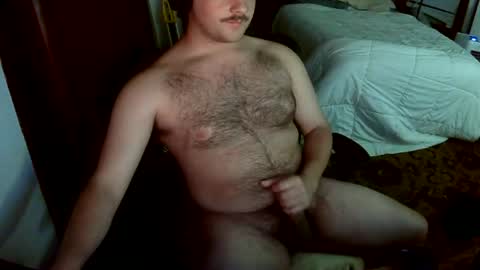 Snapshot of charlie7125 chatting on June 29, 2026, 6:08 am charlie7125 online show from June 29, 2026, 6:08 am