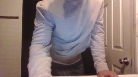 Snapshot of charlie736 chatting on March 5, 2026, 2:18 am charlie736 online show from March 5, 2026, 2:18 am