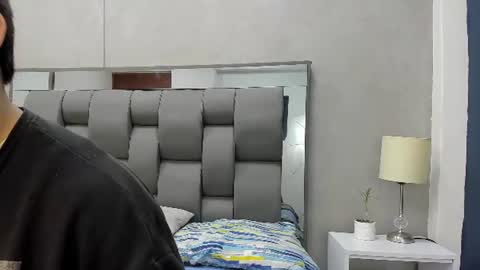 Snapshot of charlie___musk chatting on July 9, 2026, 11:14 am Charlie Musk online show from July 9, 2026, 11:14 am