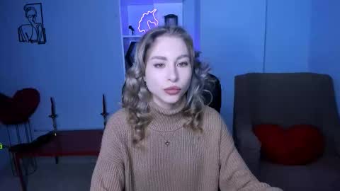 charlie online show from November 18, 2025, 7:24 am