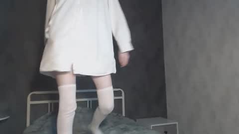 Charlie online show from March 15, 2026, 2:39 am