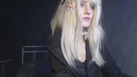 Charlie online show from March 31, 2026, 3:34 pm