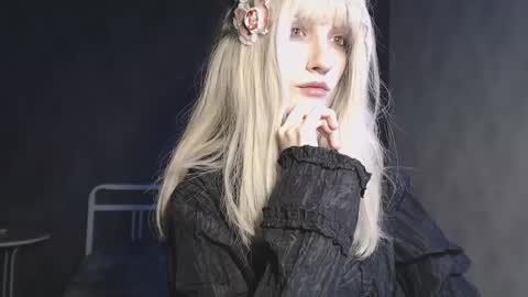 Charlie online show from April 7, 2026, 7:47 pm