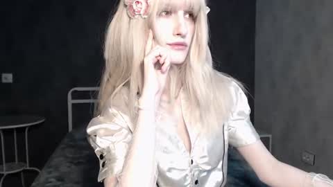 Charlie online show from June 30, 2026, 4:13 am