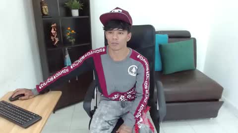 Charlie oconnor online show from January 11, 2025, 9:57 am