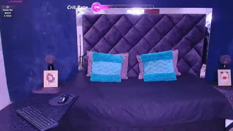 Charlie oconnor online show from March 5, 2026, 4:08 am