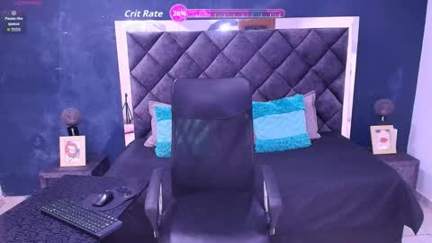 Charlie oconnor online show from March 17, 2026, 4:06 am