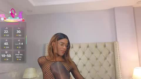 Snapshot of charlie_storm_ chatting on October 13, 2025, 1:11 pm online show from October 13, 2025, 1:11 pm