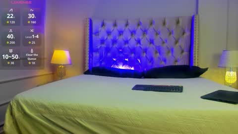 Snapshot of charlie_storm_ chatting on November 6, 2025, 11:55 am online show from November 6, 2025, 11:55 am