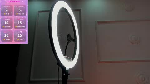    online show from January 14, 2026, 12:33 pm