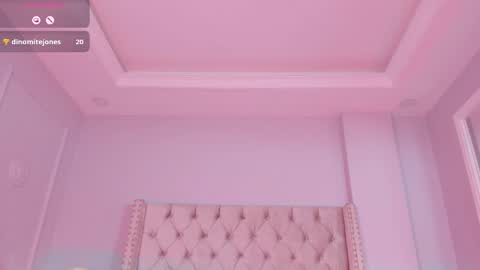    online show from March 16, 2026, 2:43 pm