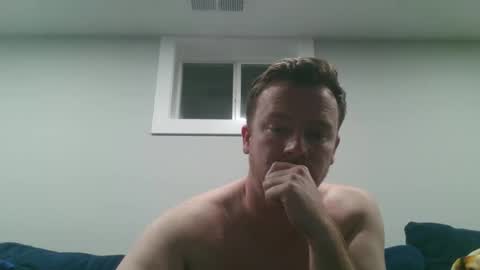 Charlie workout online show from February 3, 2026, 7:24 am