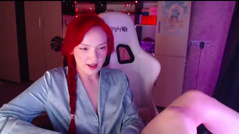 Snapshot of charlie_wtf chatting on February 8, 2025, 9:04 pm charlie online show from February 8, 2025, 9:04 pm