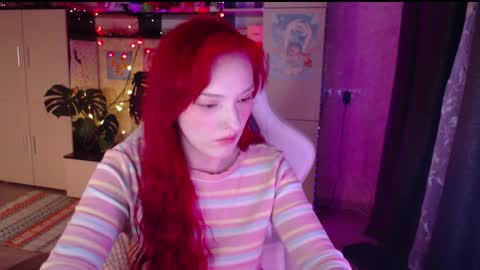 Snapshot of charlie_wtf chatting on February 9, 2025, 8:13 pm charlie online show from February 9, 2025, 8:13 pm