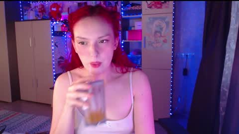 Snapshot of charlie_wtf chatting on September 14, 2025, 3:44 pm charlie online show from September 14, 2025, 3:44 pm