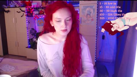 Snapshot of charlie_wtf chatting on October 16, 2025, 11:06 pm charlie online show from October 16, 2025, 11:06 pm