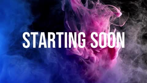 Snapshot of charlieangella chatting on November 4, 2025, 7:40 am Charlie online show from November 4, 2025, 7:40 am