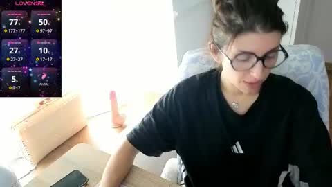 Charlie online show from June 23, 2026, 6:44 am