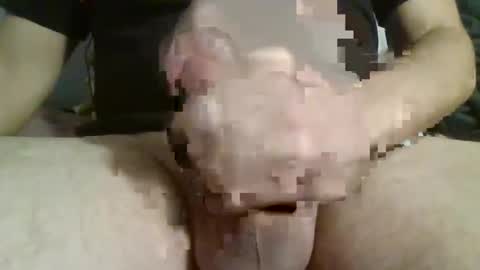 charliebenz11 online show from January 27, 2025, 7:03 pm