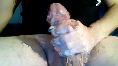 charliebenz11 online show from May 30, 2026, 11:29 am