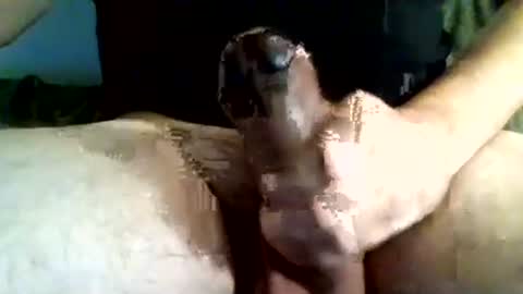 charliebenz11 online show from July 19, 2026, 5:38 pm