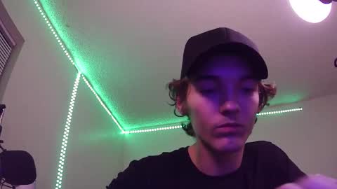 Snapshot of charlied09302 chatting on October 23, 2025, 2:00 am char sexiness online show from October 23, 2025, 2:00 am