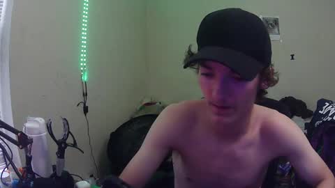 Snapshot of charlied09302 chatting on October 25, 2025, 6:46 pm char sexiness online show from October 25, 2025, 6:46 pm