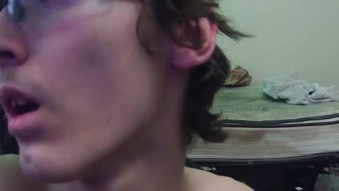 Snapshot of charlied09302 chatting on October 26, 2025, 7:31 pm char sexiness online show from October 26, 2025, 7:31 pm