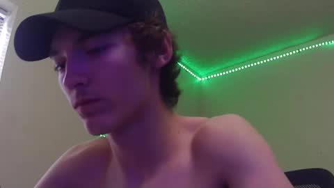 Snapshot of charlied09302 chatting on October 27, 2025, 8:02 pm char sexiness online show from October 27, 2025, 8:02 pm