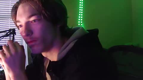 Snapshot of charlied09302 chatting on November 3, 2025, 1:23 pm char sexiness online show from November 3, 2025, 1:23 pm