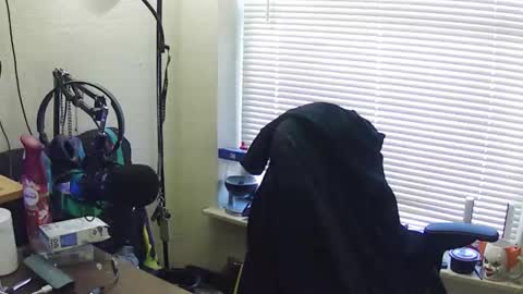 Snapshot of charlied09302 chatting on November 12, 2025, 2:06 pm char sexiness online show from November 12, 2025, 2:06 pm