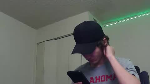 Snapshot of charlied09302 chatting on November 15, 2025, 7:49 am char sexiness online show from November 15, 2025, 7:49 am