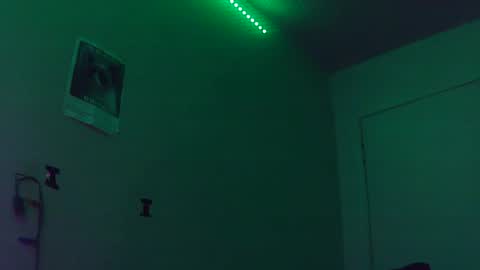 Snapshot of charlied09302 chatting on November 17, 2025, 9:48 am char sexiness online show from November 17, 2025, 9:48 am