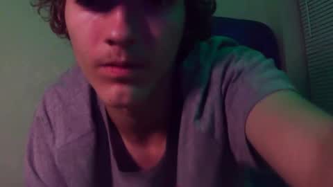 Snapshot of charlied09302 chatting on November 17, 2025, 11:43 pm char sexiness online show from November 17, 2025, 11:43 pm