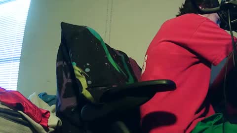 Snapshot of charlied09302 chatting on November 22, 2025, 6:07 pm char sexiness online show from November 22, 2025, 6:07 pm