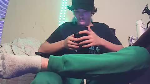 Snapshot of charlied09302 chatting on November 24, 2025, 10:53 pm char sexiness online show from November 24, 2025, 10:53 pm