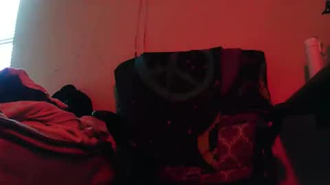 Snapshot of charlied09302 chatting on November 25, 2025, 5:57 pm char sexiness online show from November 25, 2025, 5:57 pm