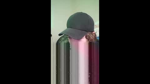 char sexiness online show from December 5, 2025, 9:29 am