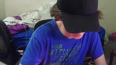 char sexiness online show from December 18, 2025, 11:27 am