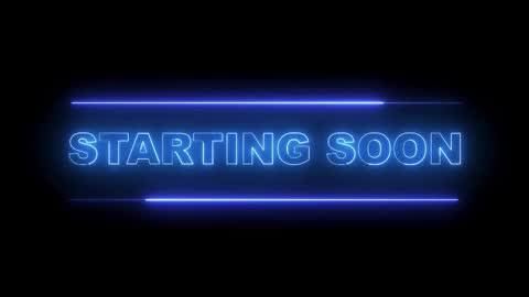 char sexiness online show from January 11, 2026, 3:11 am