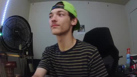 char sexiness online show from July 11, 2026, 2:47 am
