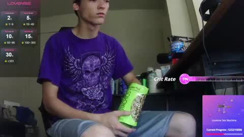 char sexiness online show from July 26, 2026, 3:19 pm