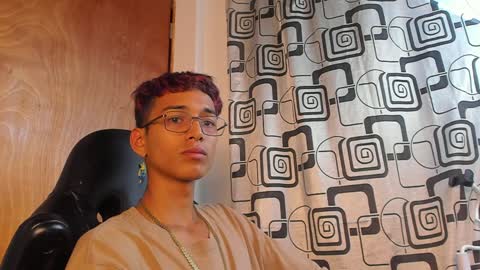 Charles Russo online show from December 29, 2024, 12:41 am