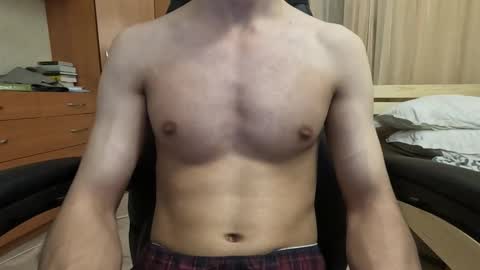 Snapshot of charliehoffa chatting on February 6, 2025, 7:07 pm Charlie online show from February 6, 2025, 7:07 pm