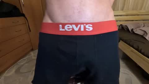 Snapshot of charliehoffa chatting on November 24, 2025, 9:25 pm Charlie online show from November 24, 2025, 9:25 pm