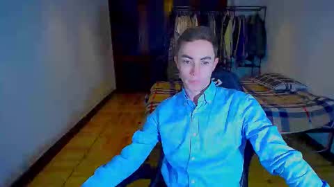 carlos reyes online show from January 30, 2025, 8:31 pm